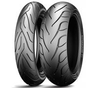 Michelin Commander II 90/90-21 54H Front TT