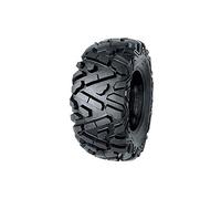 neumático a.r.t. Top-dog 27x11-14 55j 6pr tl