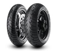 Neumático Adventure Metzeler Roadtec Z6