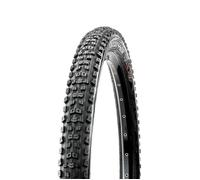 Neumático Aggressor 29x2.50 WT EXO Tubeless Ready Negro TB96870000 Maxxis