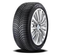 Neumático All Season Michelin AGILIS CROSSCLIMATE 195/65R16C 104/102H