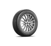 Michelin CrossClimate+ 185/60R14 86H XL 3PMSF
