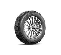 Michelin CrossClimate+ 185/65R14 90H XL 3PMSF