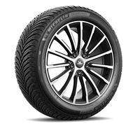 Michelin CrossClimate 2 185/55R16 83V 3PMSF