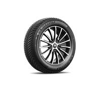 Michelin CrossClimate 2 185/60R15 84H 3PMSF