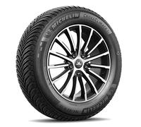 Michelin CrossClimate 2 185/65R15 92V XL