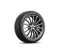 Michelin CrossClimate 2 195/45R16 84V XL 3PMSF