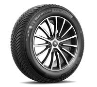 Michelin CrossClimate 2 195/55R15 85V 3PMSF