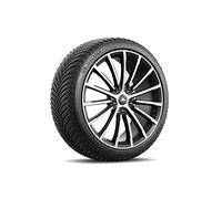 Michelin CrossClimate 2 205/45R17 88W XL 3PMSF