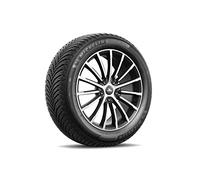 Michelin CrossClimate 2 205/50R16 87Y 3PMSF