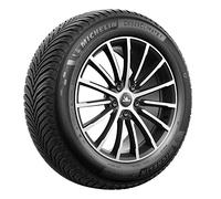 Michelin CrossClimate 2 205/55R16 94V XL 3PMSF TL