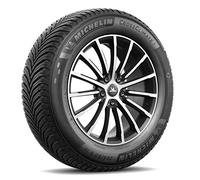 Michelin CrossClimate 2 205/60R16 92H 3PMSF