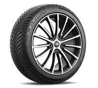 Michelin CrossClimate 2 215/45R17 91Y XL 3PMSF