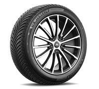 Neumático All Season Michelin CROSSCLIMATE 2 215/50 R17 95W XL