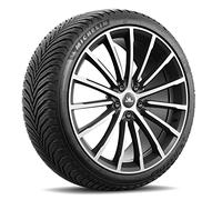 MICHELIN 225/40R1892Y MICHELIN CROSS CLIMATE 2