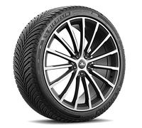 Michelin CrossClimate 2 225/40R19 93Y XL 3PMSF TL
