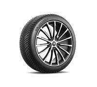 Michelin CrossClimate 2 225/45R18 95Y XL 3PMSF