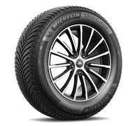Michelin CrossClimate 2 225/55R16 95W 3PMSF