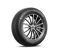 Michelin CrossClimate 2 225/60R17 99V 3PMSF