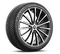 Neumático All Season Michelin CROSSCLIMATE 2 235/40 R19 96H XL VOL