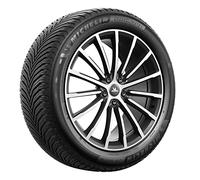 Neumático All Season Michelin CROSSCLIMATE 2 235/50 R18 101Y XL