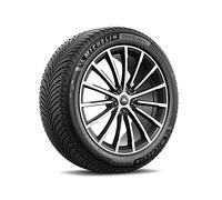Michelin CrossClimate 2 (235/50 R19 103V)