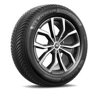 Michelin CrossClimate 2 SUV 225/65R17 106V XL 3PMSF