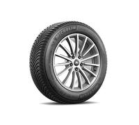 Michelin CrossClimate + ZP ( 205/60 R16 96W XL , runflat )
