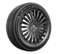 Neumático All Season Michelin CROSSCLIMATE 3 205/55R17 95V XL