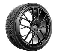 Michelin CrossClimate 3 Sport 255/40R20 101Y XL M+S 3PMSF TL
