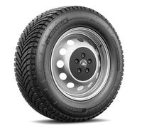 Michelin CrossClimate Camping 235/65R16CP 115/113R BSW 3PMSF