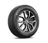 Neumático All Season Michelin CrossClimate SUV 235/65 R18 110H XL BSW