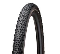 Neumático Allegra X6 Off-Road Trail Negro 700x50 A1525603 Onza Cubierta Gravel C