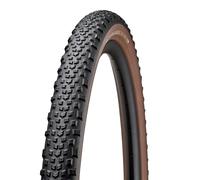 Neumático Allegra X6 Off-Road Trail Negro/Para 700x40 A1525601 Onza Cubierta Gra