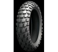 Michelin Anakee Wild ( 140/80-18 TT/TL 70R Rueda trasera, M/C )