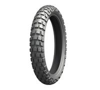 Michelin Anakee Wild 80/90-21 48S Front