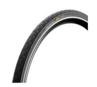 PIRELLI Urban
