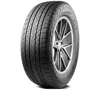 Neumático ANTARES 225/55_R19 99V MARJORIS R1