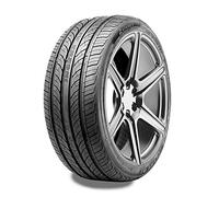 ANTARES 225/50R17 98W ANTARES INGENS A1