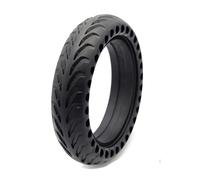 Neumático Antipinchazos Rueda Maciza F10mobility Bongo Serie D20