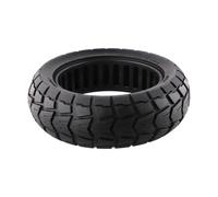 Neumático Antipinchazos Rueda Maciza F10mobility City Cross-E X Off-Road Edition
