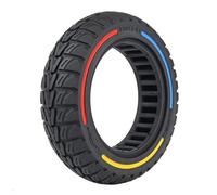 Neumático Antipinchazos Rueda Maciza F10mobility para NIU KQi3 Sport