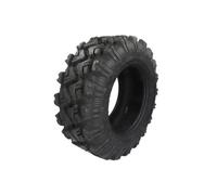 Neumático ATV CARLISLE PAVEMASTER 25x8-12 TL 43N