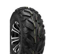 Neumático ATV DURO DI2013 RED EAGLE 22x10-10 TL 39J