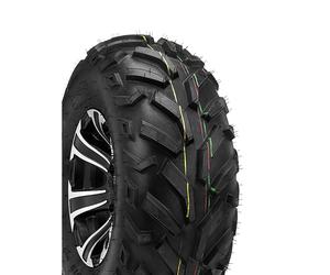 Neumático ATV DURO DI2013 RED EAGLE 25x8-12 TL 38J