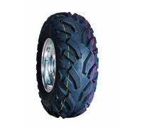 Neumático ATV DURO DI2015 RED EAGLE 22x7-10 TL 24J