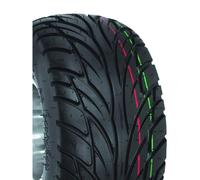 Neumático ATV DURO DI2019 SCORCHER 25x8-12 TL 38N