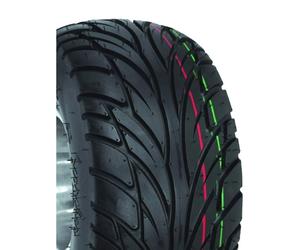 Neumático ATV DURO DI2019 SCORCHER 25x8-12 TL 38N