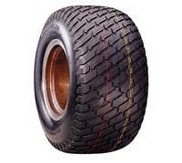 Neumático ATV DURO DI5005 20x8-8 TL 78