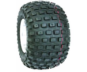 Neumático ATV DURO HF240 KNOBBY 145/70-6 TL